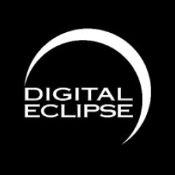 Top Title Banner Image