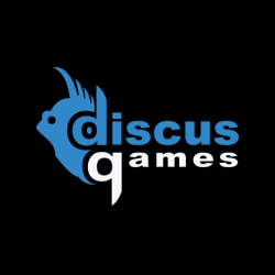 Top Title Banner Image