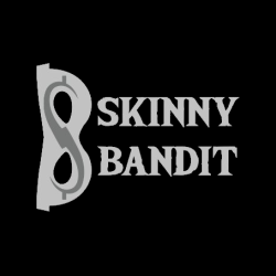 Top Title Banner Image