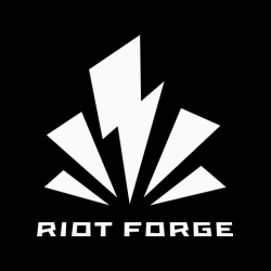 Top Title Banner Image