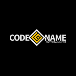 Top Title Banner Image