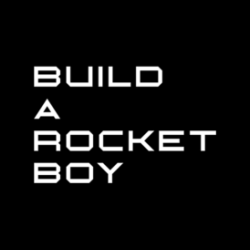 Top Title Banner Image