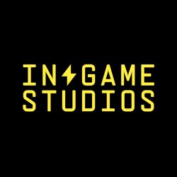 Top Title Banner Image