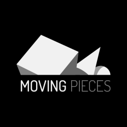 Top Title Banner Image