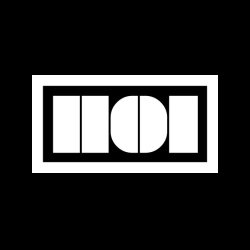 Top Title Banner Image