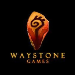 Top Title Banner Image