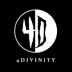 Top Title Banner Image