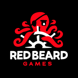 Top Title Banner Image