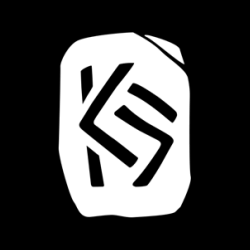 Top Title Banner Image