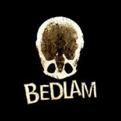 Top Title Banner Image