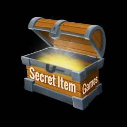 Top Title Banner Image