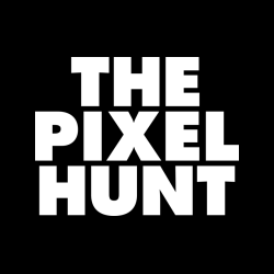 Top Title Banner Image