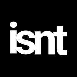 Top Title Banner Image