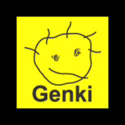 Top Title Banner Image