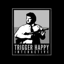 Top Title Banner Image