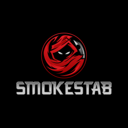 Top Title Banner Image