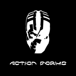 Top Title Banner Image