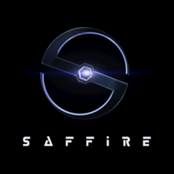 Top Title Banner Image