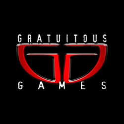 Top Title Banner Image