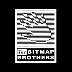 Top Title Banner Image