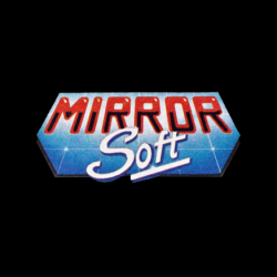 Top Title Banner Image