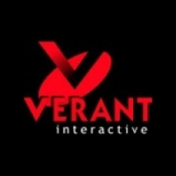 Top Title Banner Image