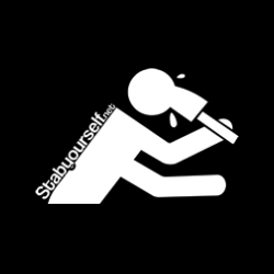 Top Title Banner Image