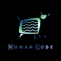 Top Title Banner Image