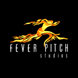 Top Title Banner Image