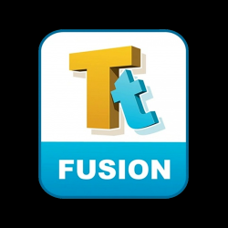 Top Title Banner Image