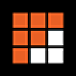 Top Title Banner Image