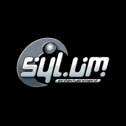 Top Title Banner Image