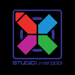 Top Title Banner Image