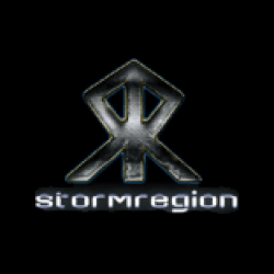 Top Title Banner Image