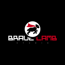 Top Title Banner Image