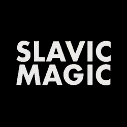 Top Title Banner Image