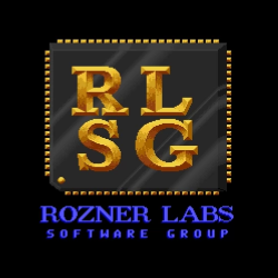 Top Title Banner Image