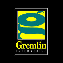 Top Title Banner Image