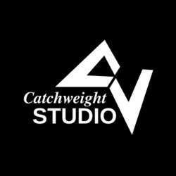 Top Title Banner Image