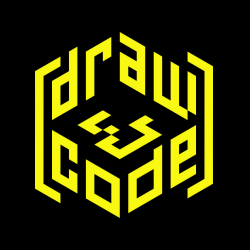 Top Title Banner Image