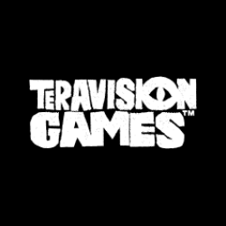 Top Title Banner Image