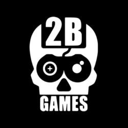 Top Title Banner Image