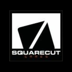 Top Title Banner Image