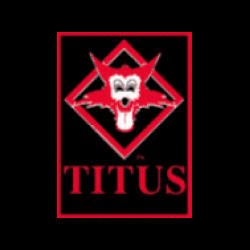 Top Title Banner Image