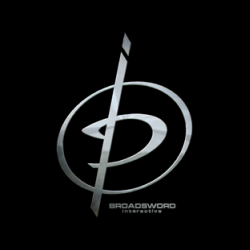 Top Title Banner Image