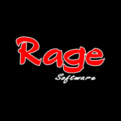 Top Title Banner Image