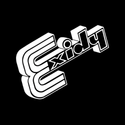 Top Title Banner Image