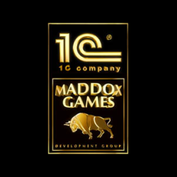 Top Title Banner Image