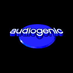 Top Title Banner Image