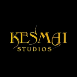 Top Title Banner Image